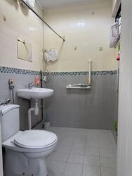 Blk 177 Bishan Street 13 (Bishan), HDB 4 Rooms #588280311